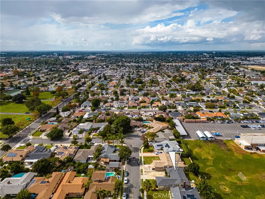 Additional image 46 of 543 N Century Drive, Anaheim, CA 92805