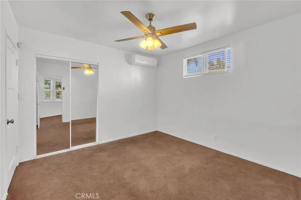 Additional image 53 of 10512 Waddell Street, Whittier, CA 90606