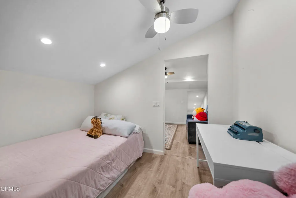 Additional image 26 of 2547 Broderick Way, Port Hueneme, CA 93041