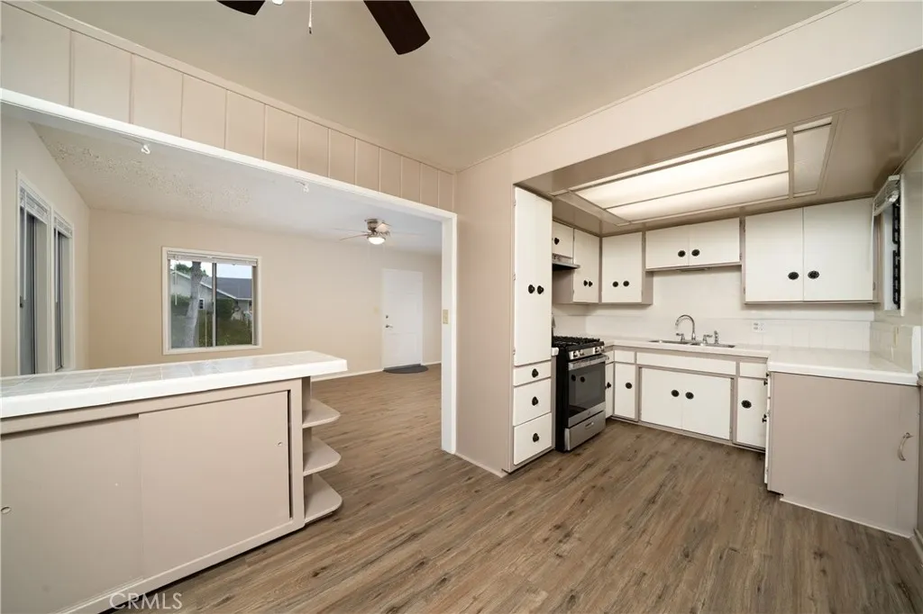 Additional image 9 of 6023 Whitewood Avenue, Lakewood, CA 90712