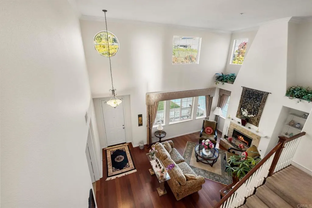 Additional image 48 of 10353 Pinion Trl, Escondido, CA 92026