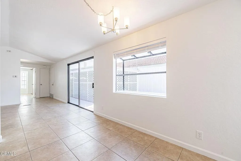 Additional image 12 of 1647 Winn Court, Pomona, CA 91768