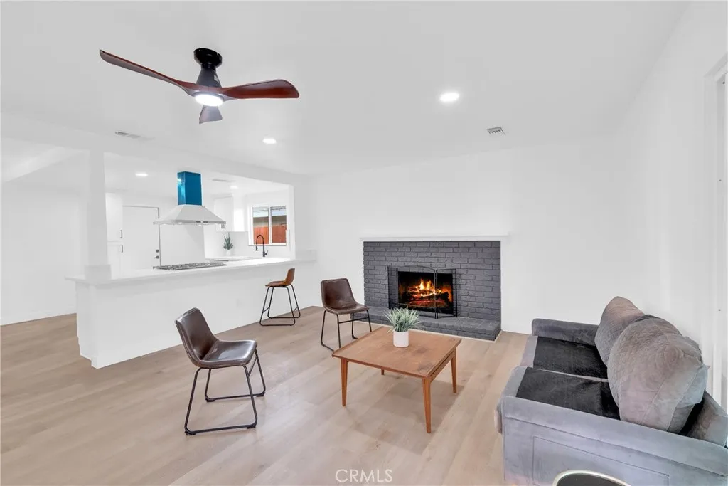 Additional image 70 of 25556 Lomas Verdes St, Loma Linda, CA 92354