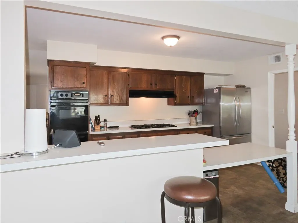 Additional image 15 of 5670 Camino Real, Jurupa Valley, CA 92509