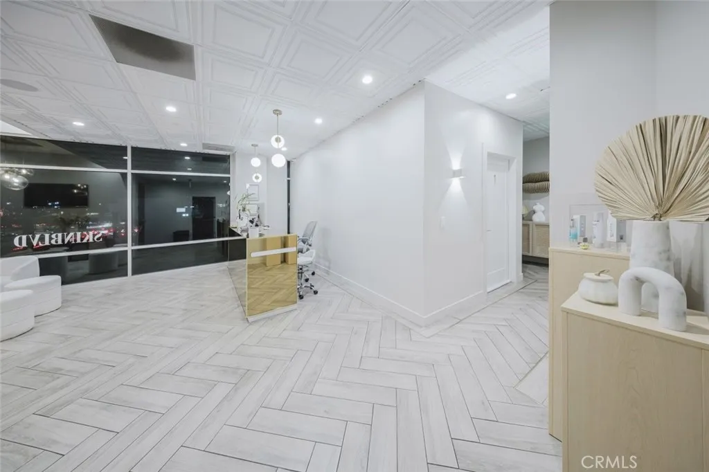 Additional image 45 of W Burbank Boulevard, Burbank, CA 91506