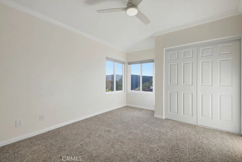 Additional image 108 of 75 Rockrose, Aliso Viejo, CA 92656