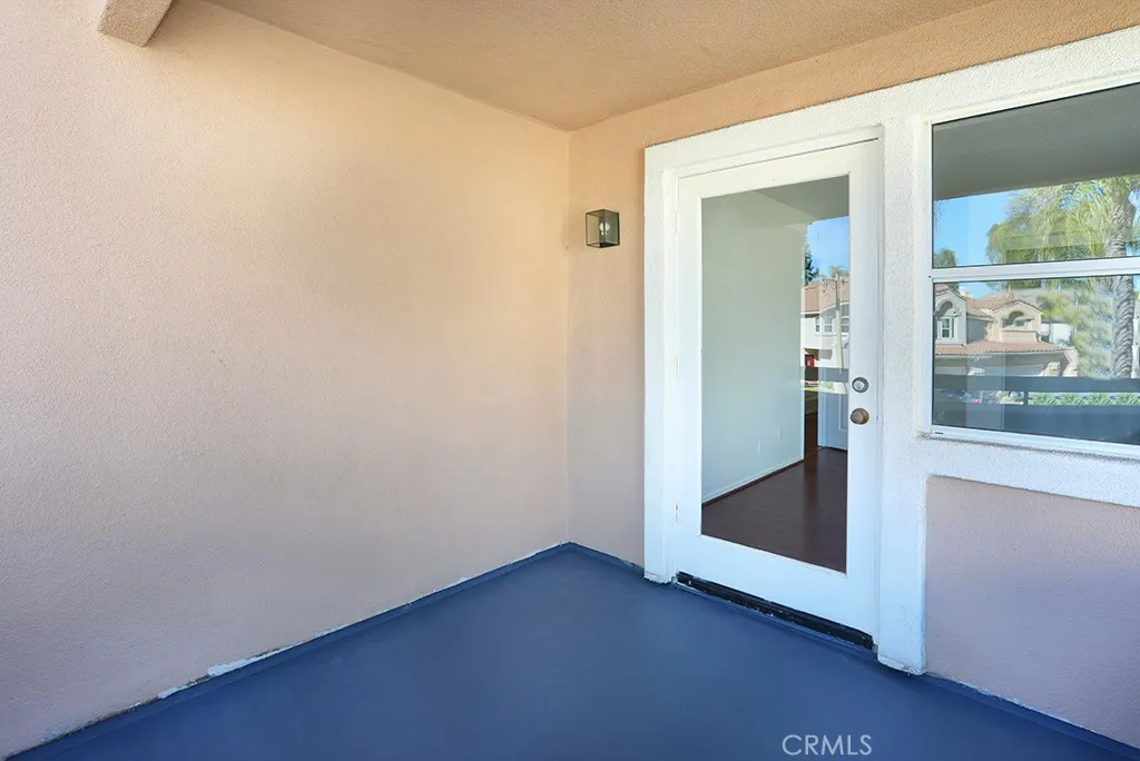 Additional image 85 of 961 S Lone Pine Ln, Anaheim Hills, CA 92808