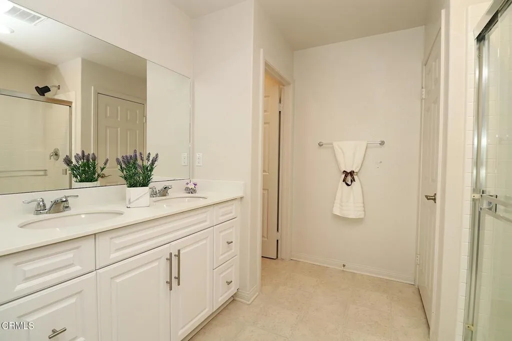 Additional image 21 of 24847 Whaler Way, Harbor City, CA 90710