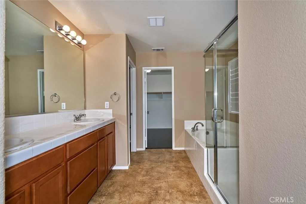 Additional image 118 of 38019 Mulligan Dr, Beaumont, CA 92223