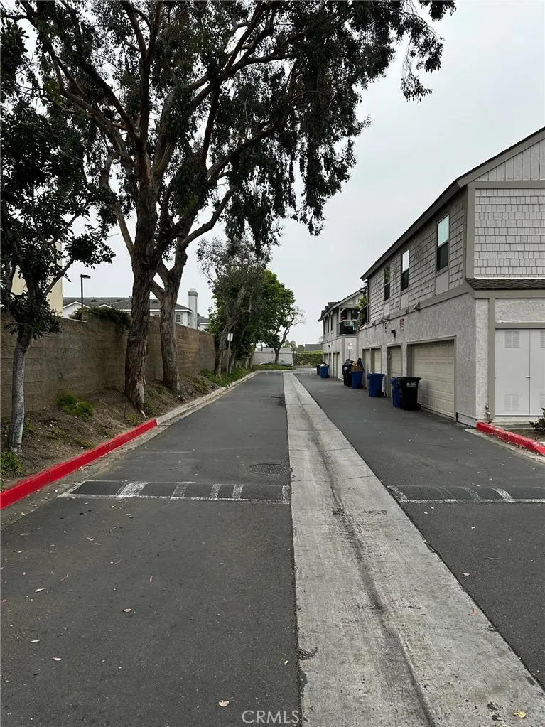 Additional image 57 of 9051 Cobblestone Ln Unit 40, Cypress, CA 90630