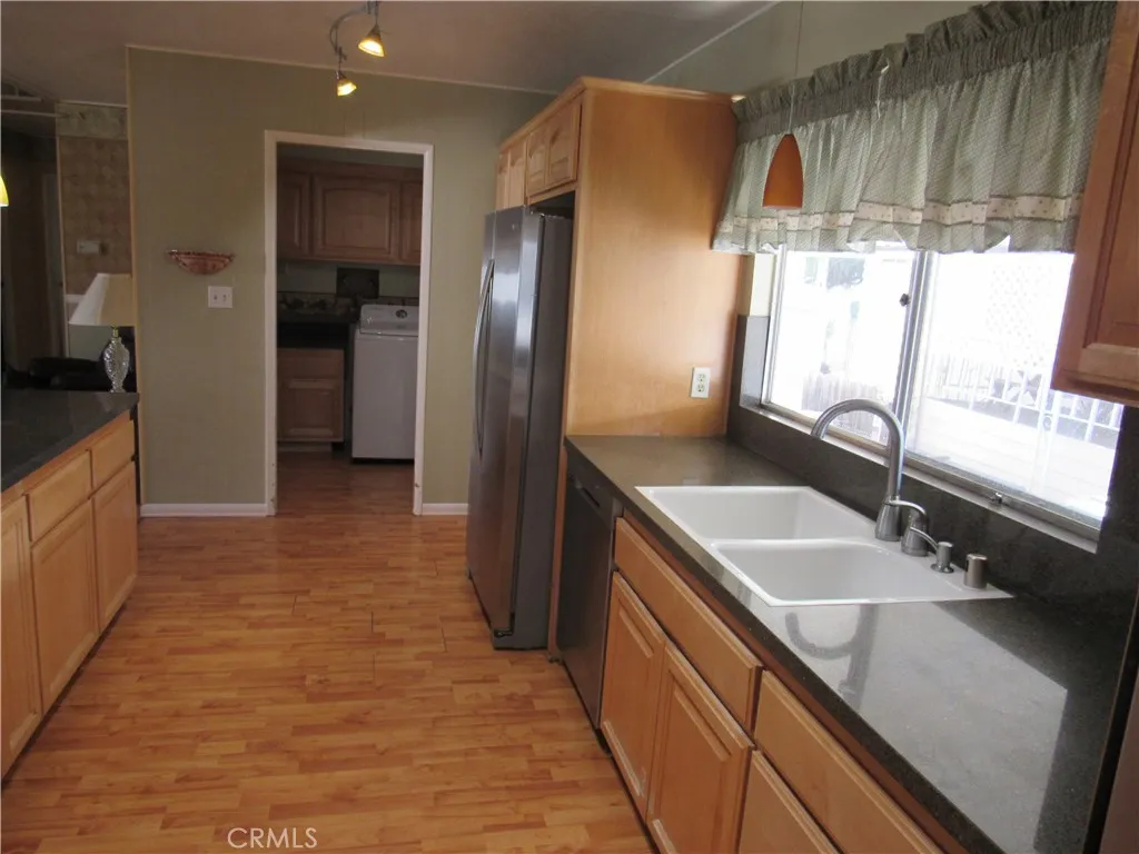 Additional image 17 of 27701 Murrieta Road Unit 6, Menifee, CA 92586