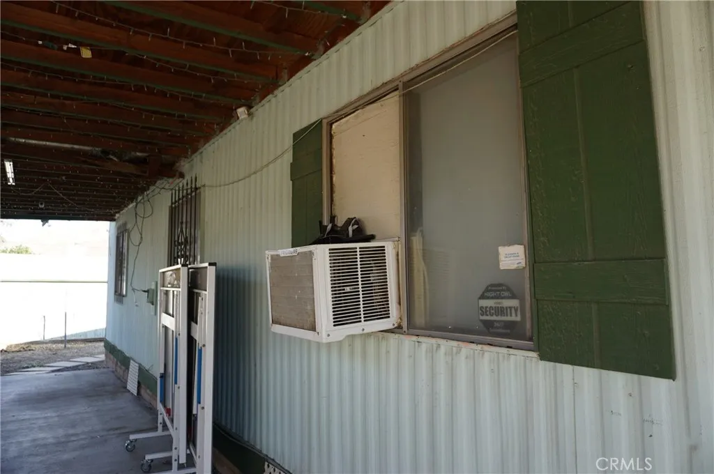 Additional image 133 of 15246 Plum Street, Cabazon, CA 92230