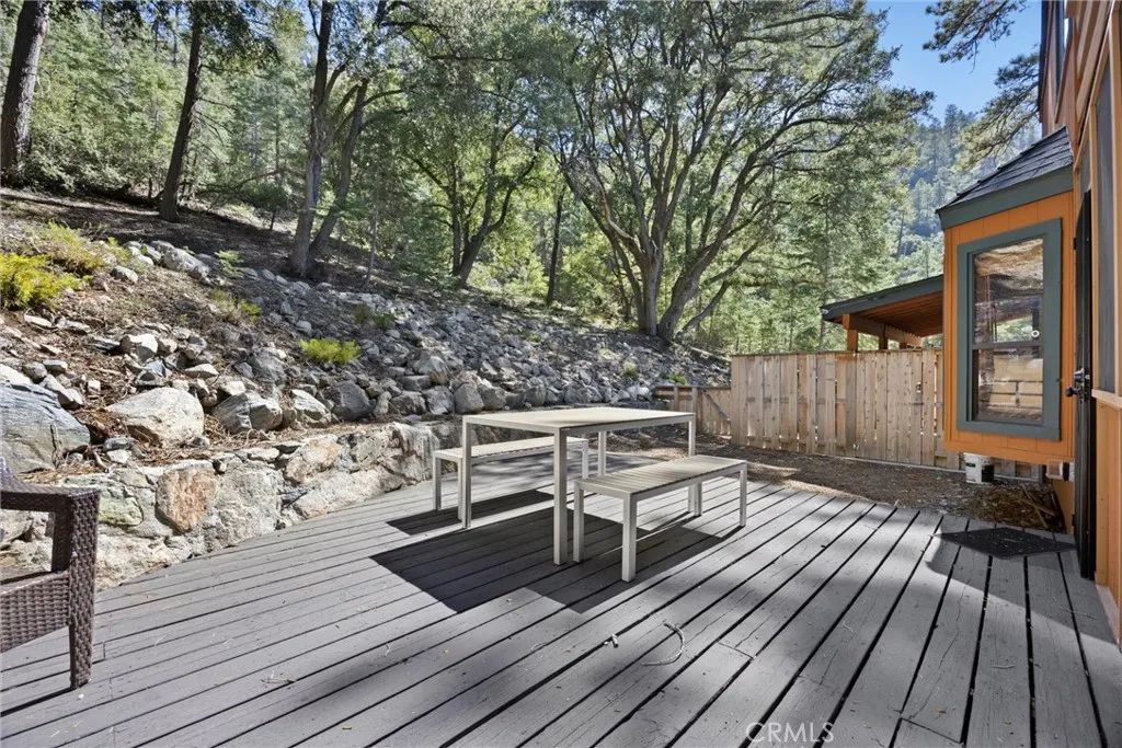 Additional image 106 of 15305 Juniper Court, Pine Mountain Club, CA 93222