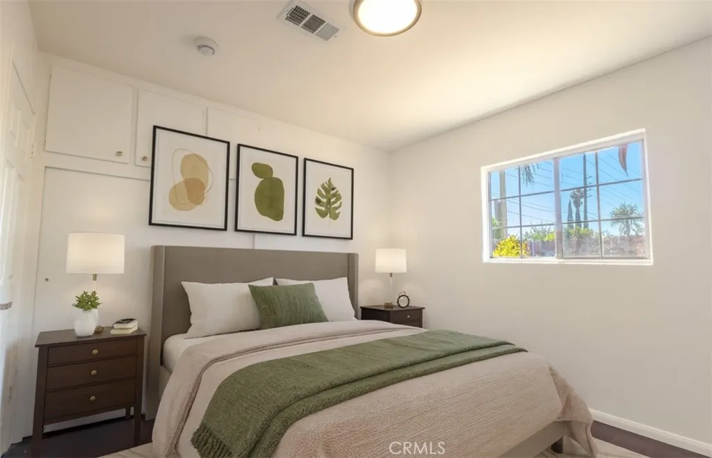 Additional image 9 of 10495 Cook Ave, Riverside, CA 92505