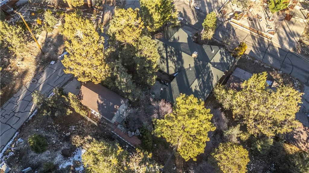 Additional image 43 of 1109 Mount Shasta Road, Big Bear City, CA 92314