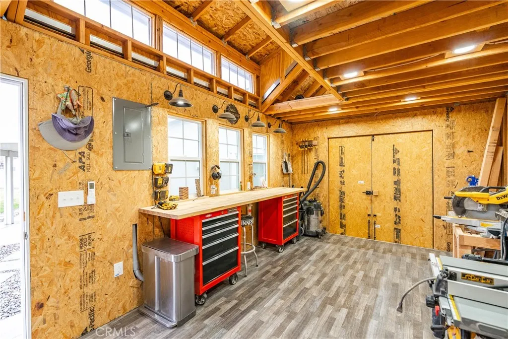 Additional image 108 of 42715 Raywood Dr, Lancaster, CA 93536