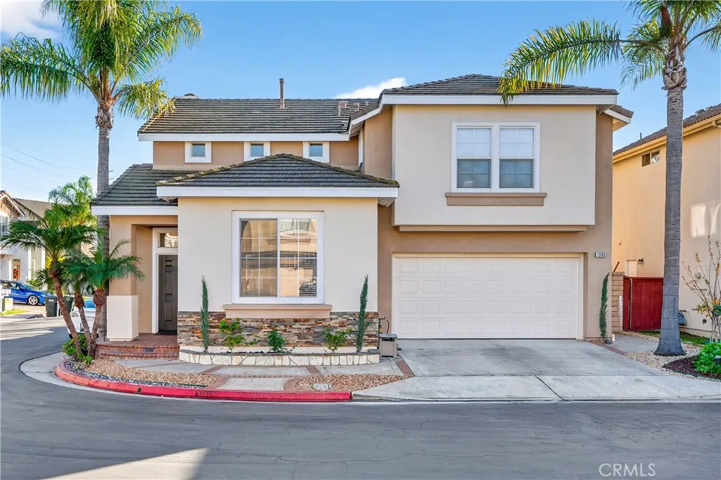 Additional image 52 of 1203 Hazel Place, Costa Mesa, CA 92626