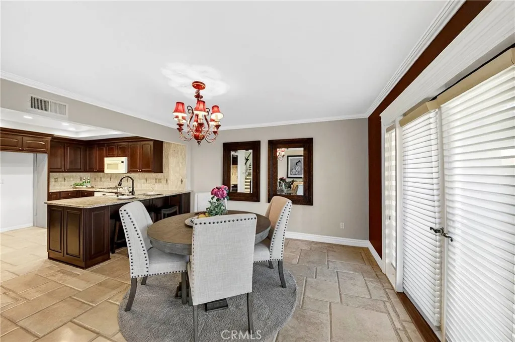 Additional image 54 of 453 Pinehurst Court, Fullerton, CA 92835