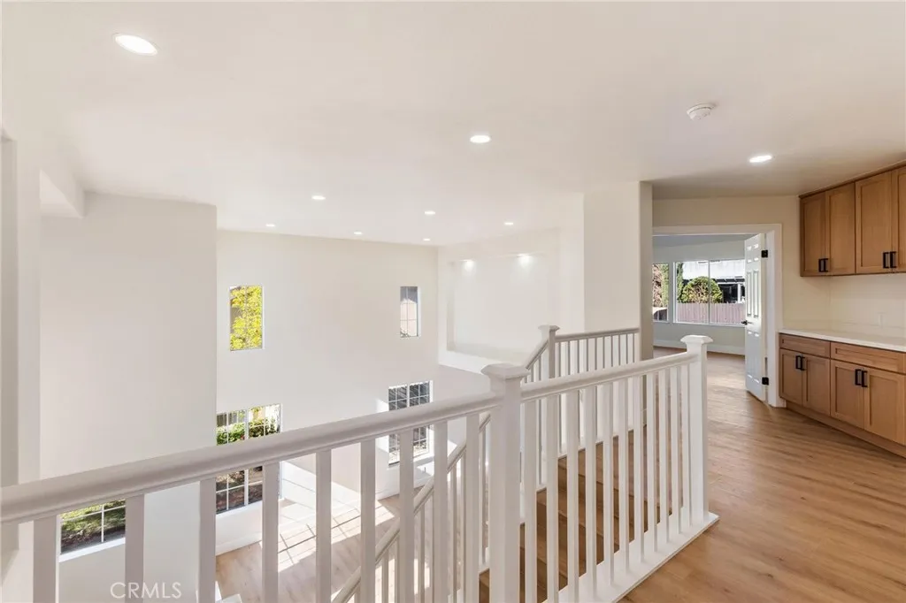 Additional image 84 of 1015 E Deerfield St, Ontario, CA 91761