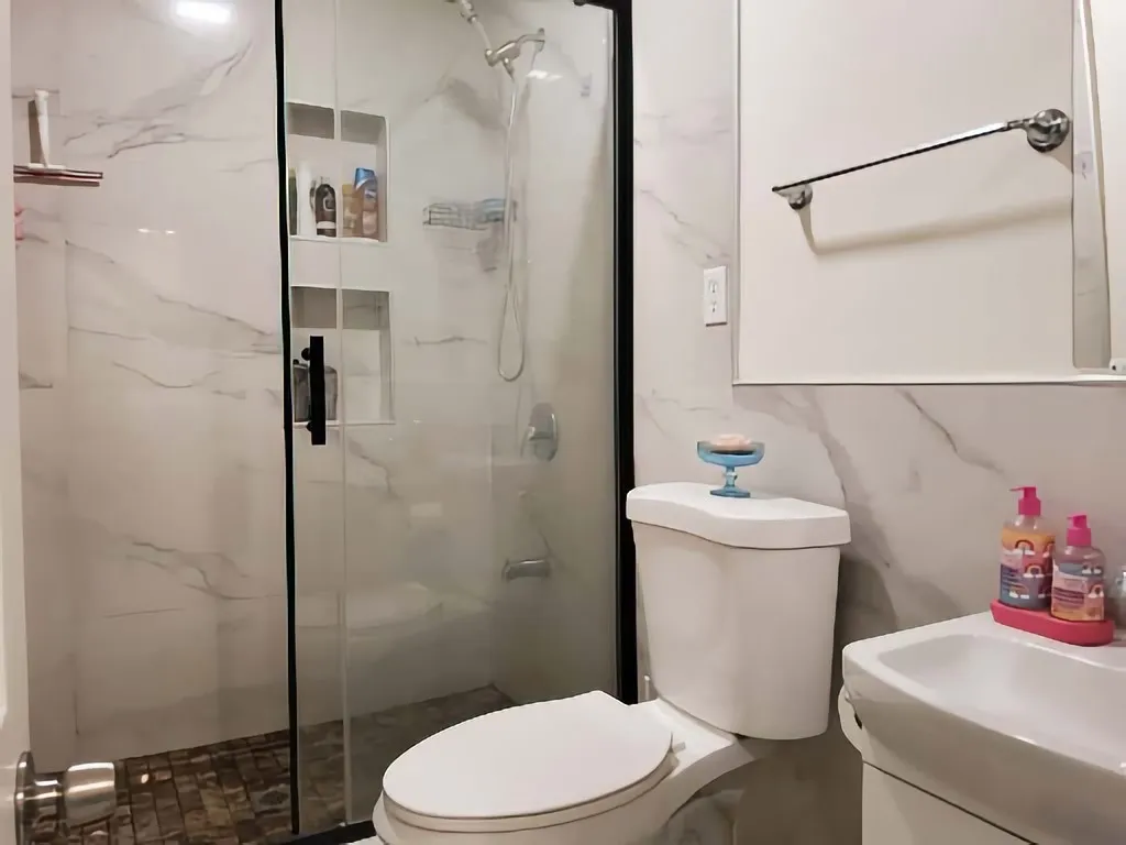 Additional image 8 of 1024 S 6th St, Alhambra, CA 91801