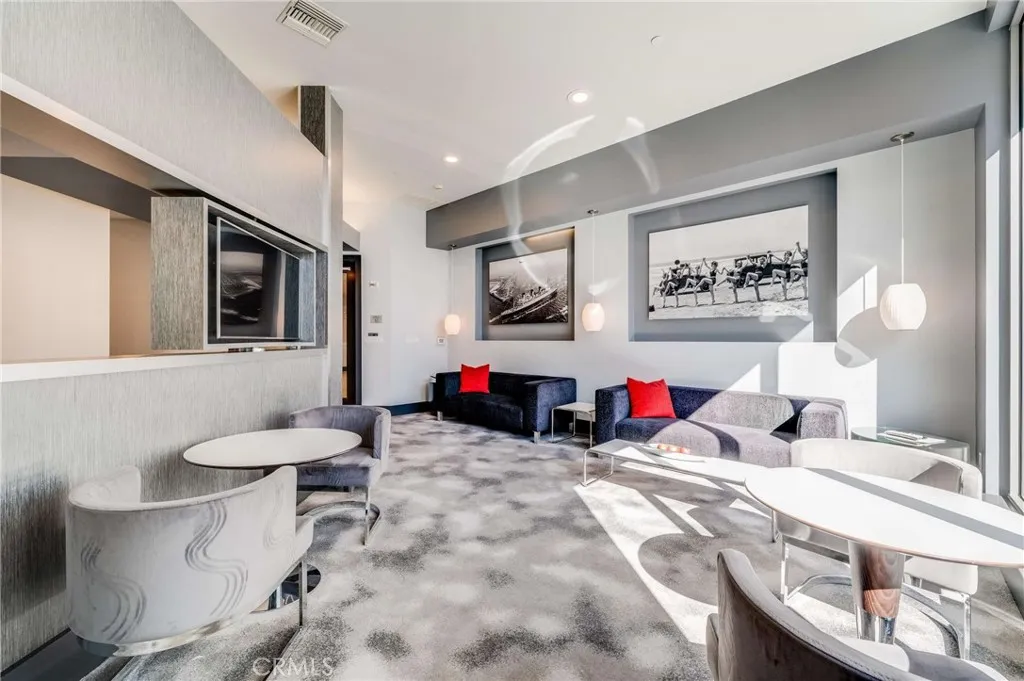 Additional image 81 of 400 W Ocean Boulevard Unit 206, Long Beach, CA 90802