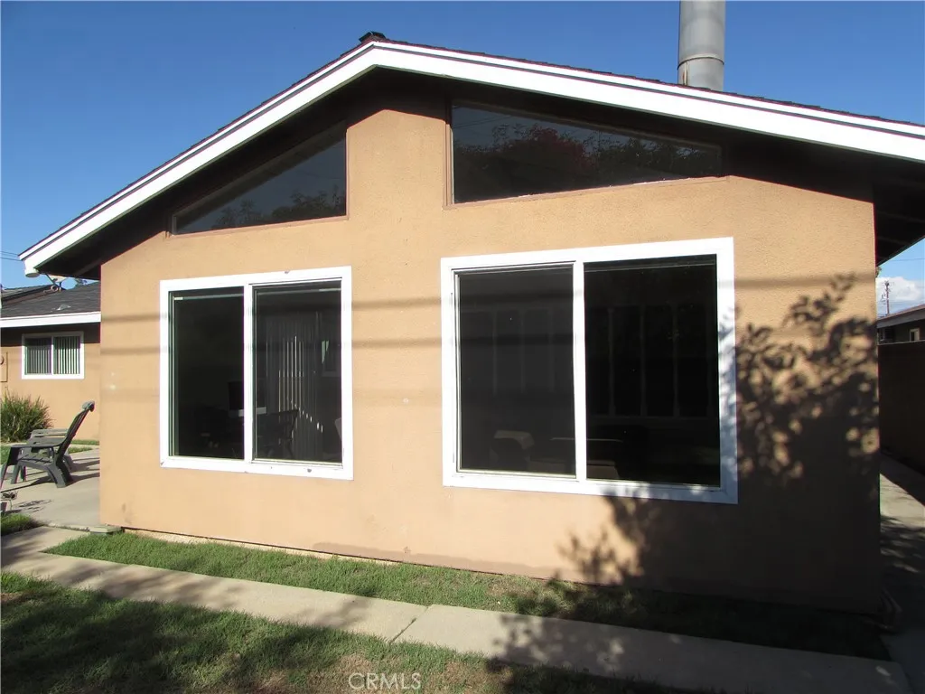 Additional image 77 of 13252 Loumont St, Whittier, CA 90601