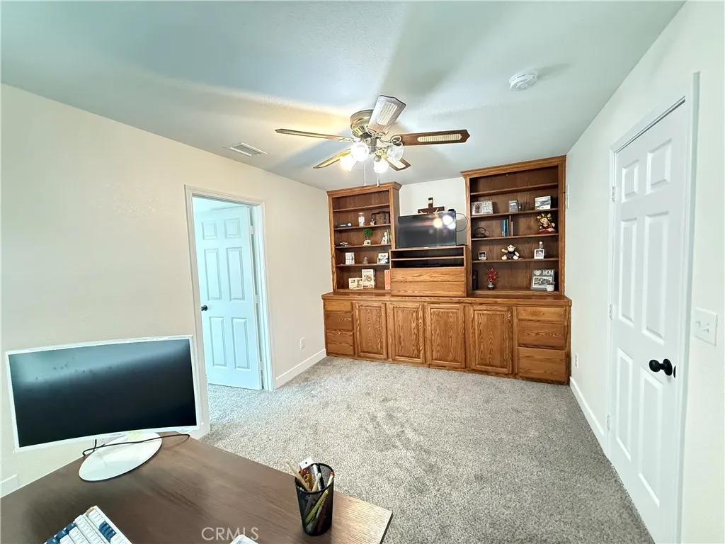 Additional image 50 of 15486 Morada Rd, Victorville, CA 92394