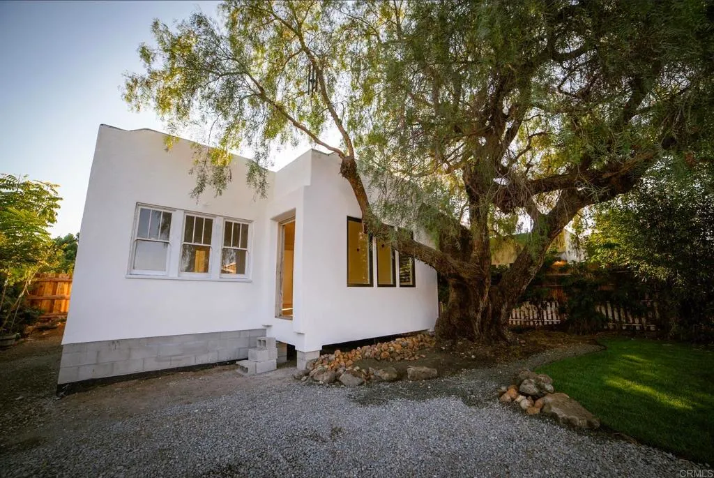 Additional image 8 of 362 Palm Avenue, Chula Vista, CA 91911