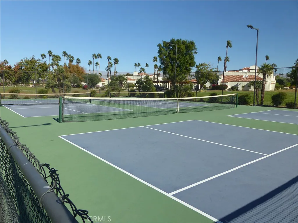 Additional image 46 of 43756 Avenida Alicante, Palm Desert, CA 92211