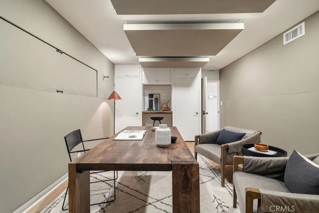 Additional image 45 of 5725 Rhodes Avenue, Valley Village, CA 91607