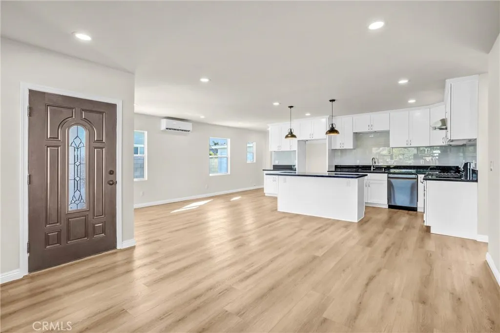 Additional image 5 of 2516 E Walnut Creek Pkwy, West Covina, CA 91791