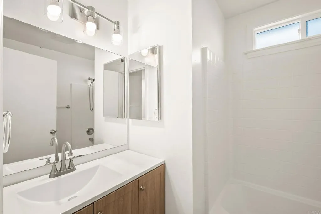 Additional image 32 of 1347 Dorsey Way, Vista, CA 92083