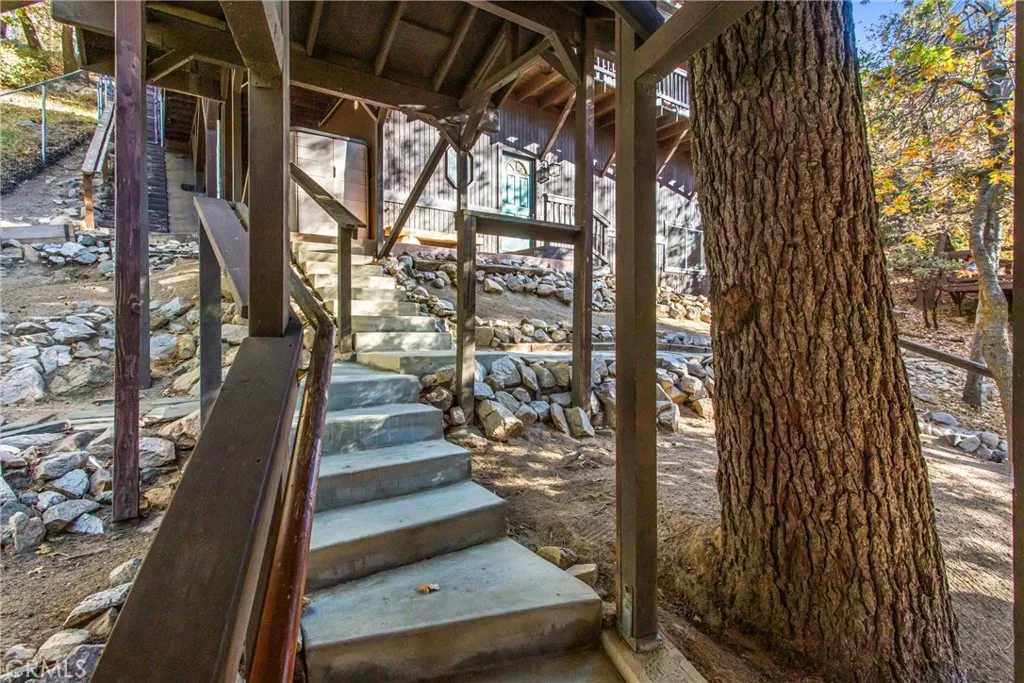 Additional image 24 of 5879 Mountain Creek Home, Angelus Oaks, CA 92305