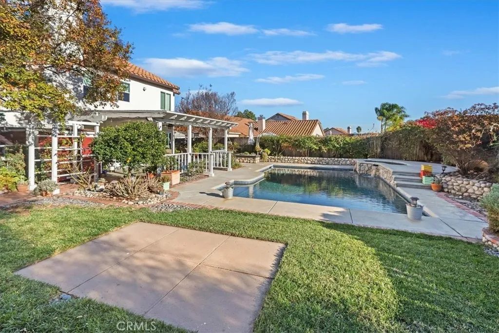 Additional image 56 of 20637 Mesa Oak Dr, Riverside, CA 92508