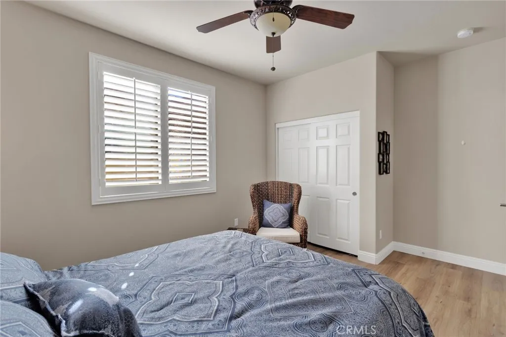 Additional image 78 of 10332 Darby Rd, Apple Valley, CA 92308