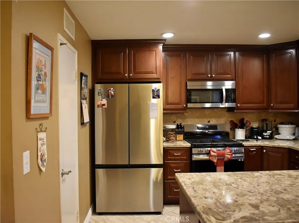 Additional image 37 of 1430 Via Cortez, Placentia, CA 92870