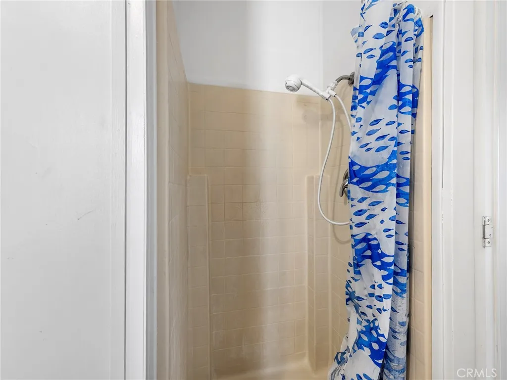 Additional image 26 of 22020 Nisqually Road Unit 3, Apple Valley, CA 92308