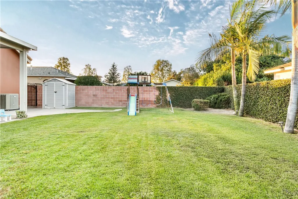 Additional image 48 of 11523 Willins St, Santa Fe Springs, CA 90670