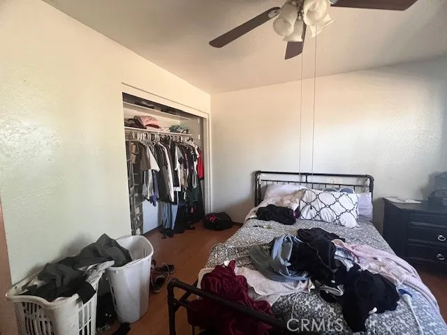 Additional image 54 of 1677 Del Rosa Rd, Pinon Hills, CA 92372