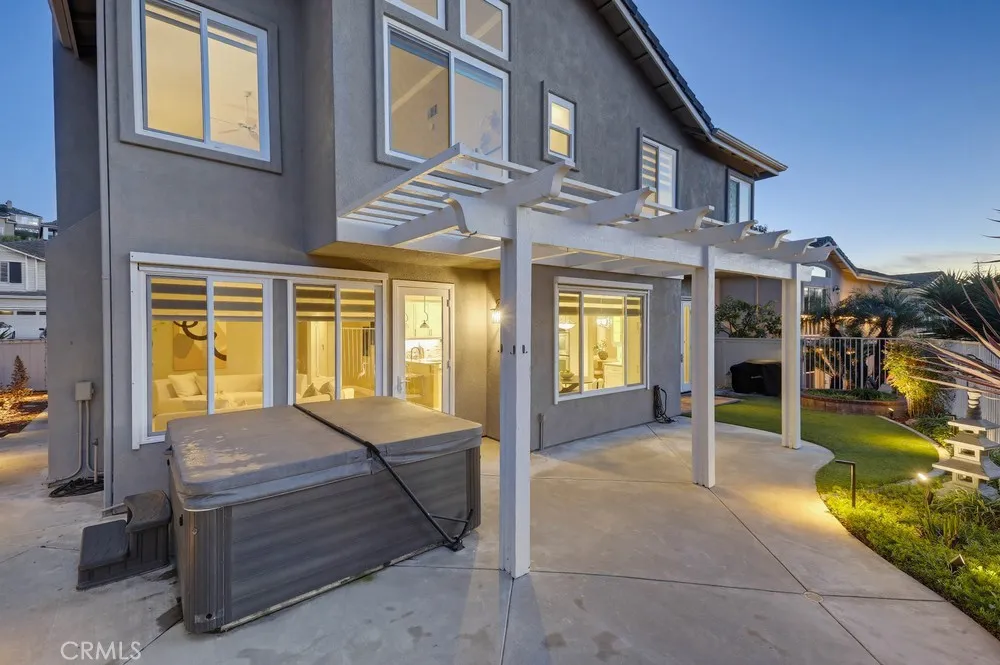 Additional image 72 of 75 Rockrose, Aliso Viejo, CA 92656