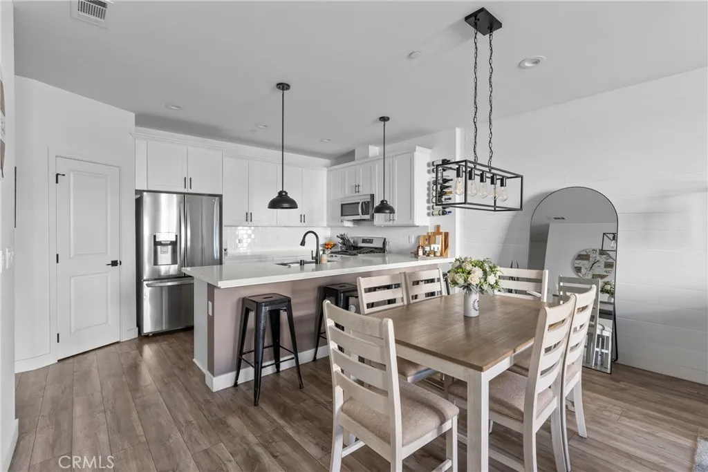 Additional image 14 of 1045 Tiburon Way, San Luis Obispo, CA 93401