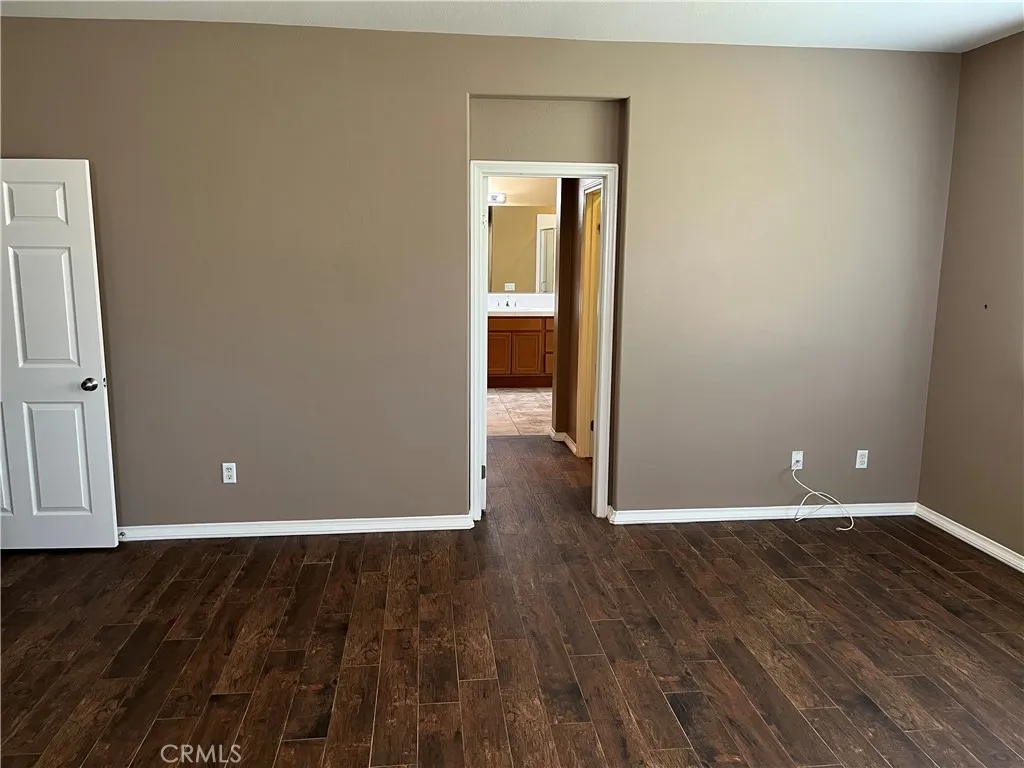 Additional image 36 of 14354 Wolfhound, Eastvale, CA 92880