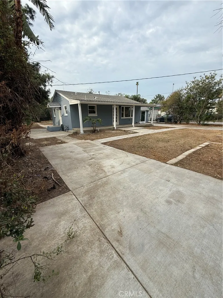 Additional image 34 of 6056 Humble St, Jurupa Valley, CA 92509
