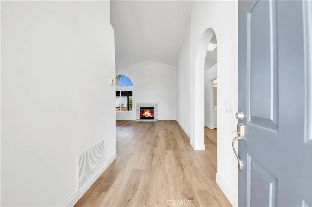 Additional image 7 of 29740 Via Las Chacras, Temecula, CA 92591