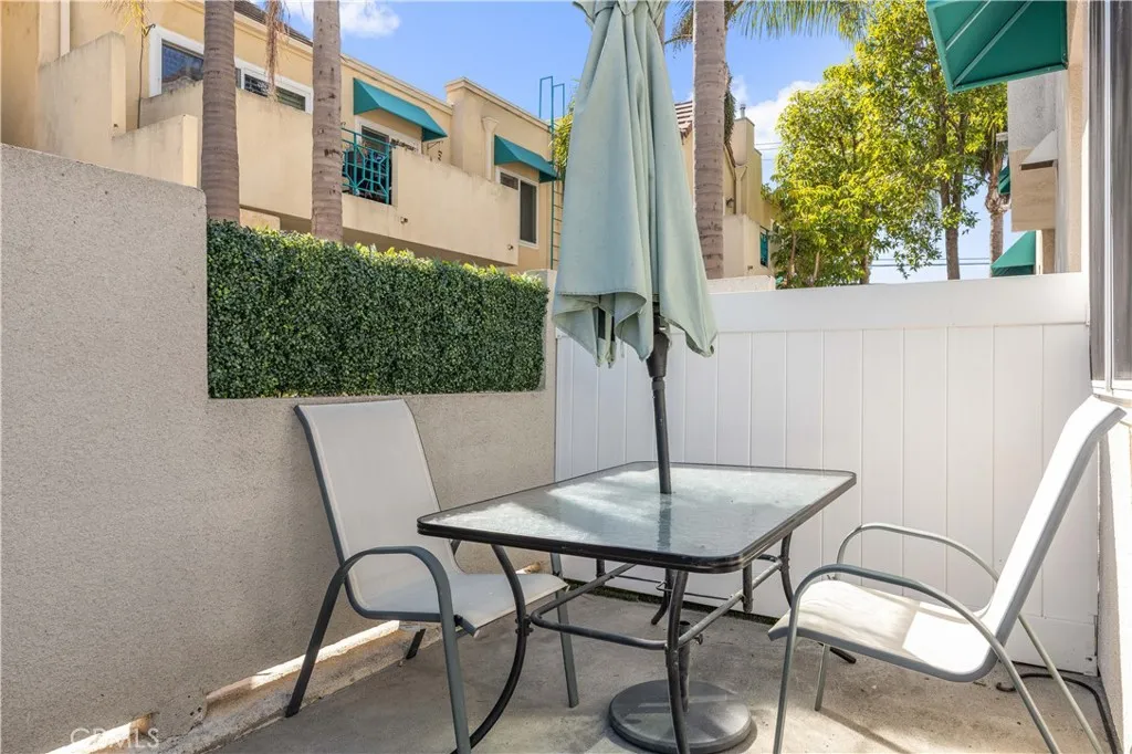 Additional image 24 of 430 E Spruce Ave Unit 65, Inglewood, CA 90301