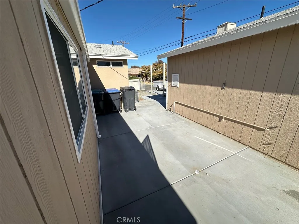 Additional image 9 of 28376 Murrieta Rd, Menifee, CA 92586