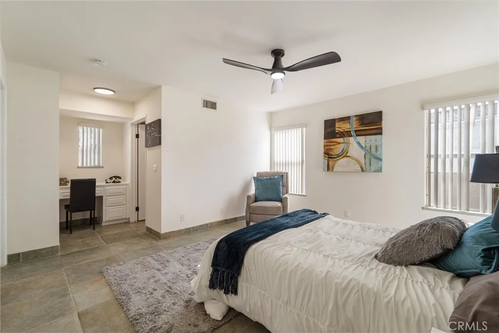 Additional image 63 of 4558 Jessica Dr, Los Angeles, CA 90065
