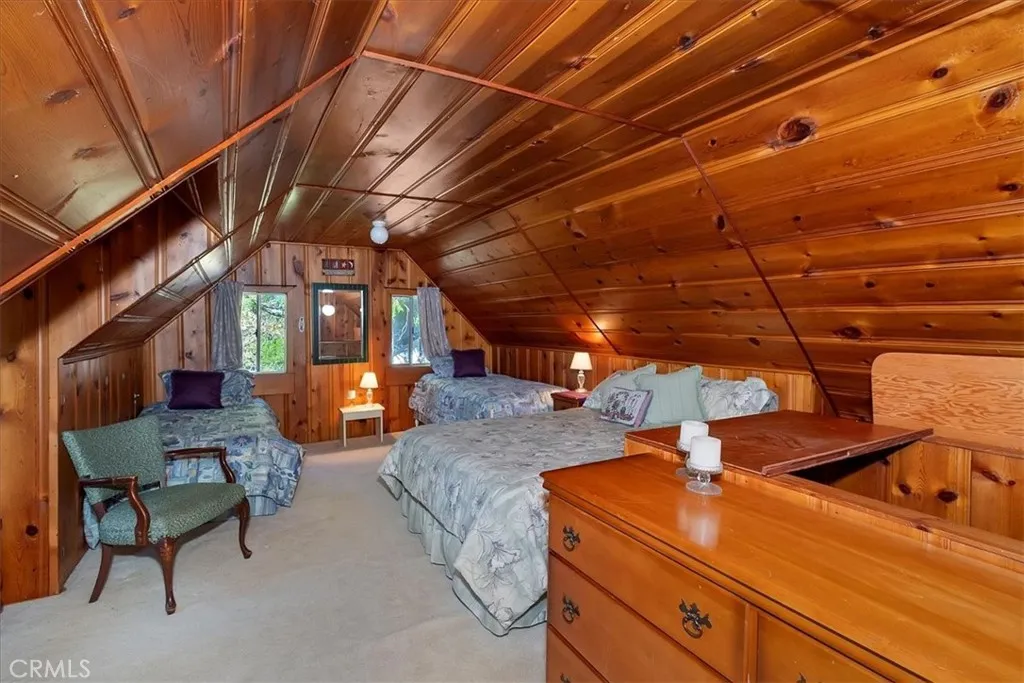 Additional image 52 of 620 Cedar Lane, Twin Peaks, CA 92391