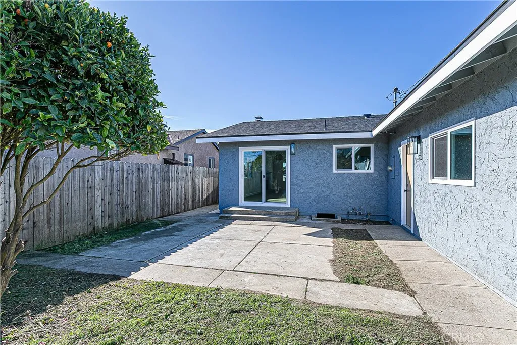 Additional image 61 of 516 N L St, Lompoc, CA 93436