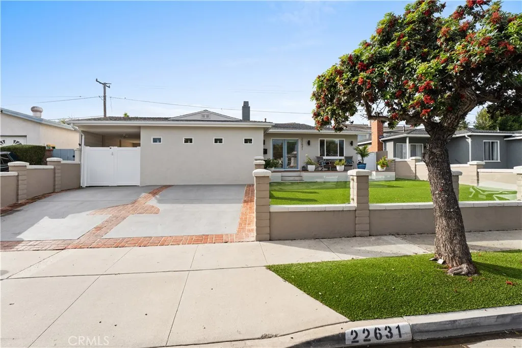 Additional image 63 of 22631 Kathryn Avenue, Torrance, CA 90505